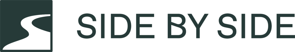 SBS Logo Green