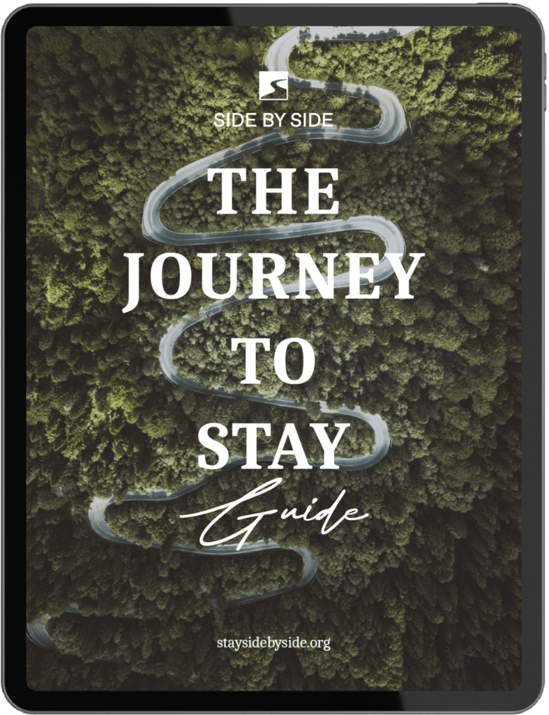 Guide Cover iPad