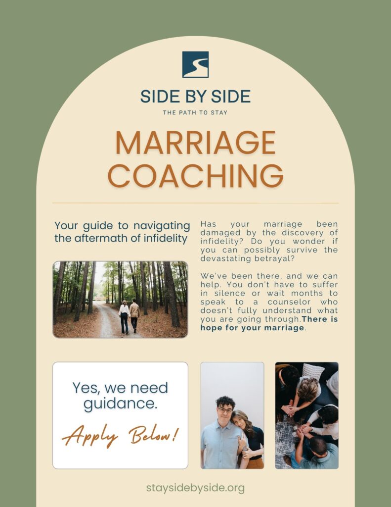 MarriageCoaching2024FrontWeb3