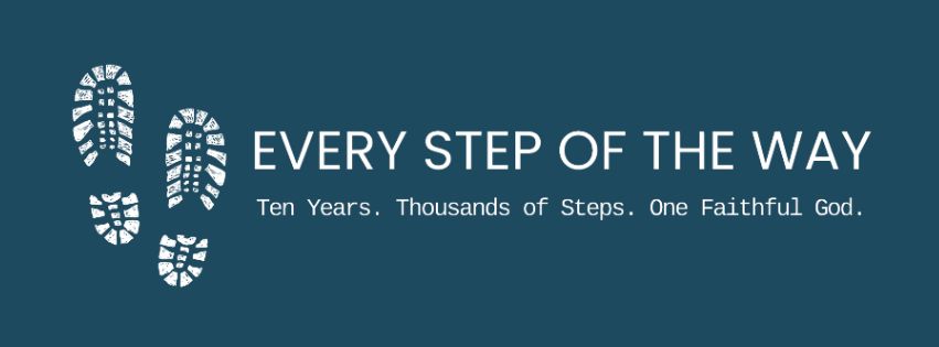 EveryStepOfTheWayBannerSimple